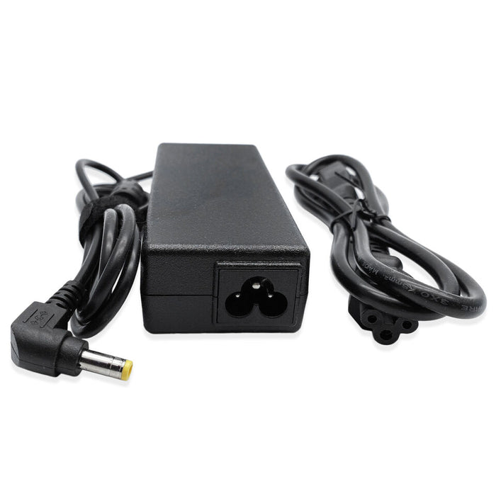 Controllo volume Bos per Bose Companion 3 II C3 Pod Altoparlanti audio domestici a 12 pin Controller Companion3 II Control Pod originale 44 Controllo volume Bos per Bose Companion 3 II C3 Pod Altoparlanti audio domestici a 12 pin Controller Companion3 II Control Pod originale 44