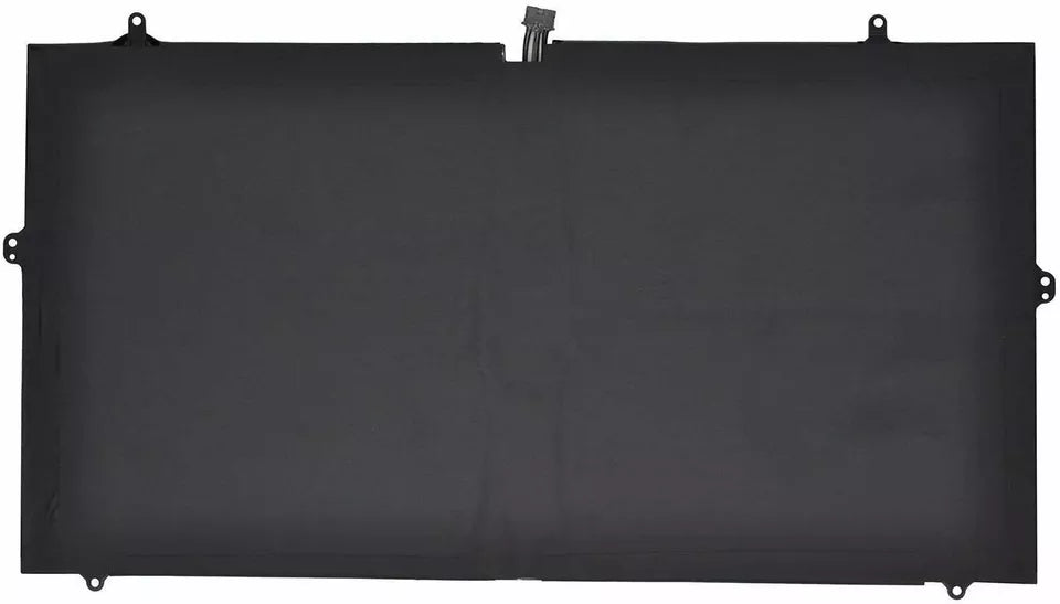 New Compatible Lenovo L13M4P71 121500264 Battery 44Wh - LaptopParts.ca