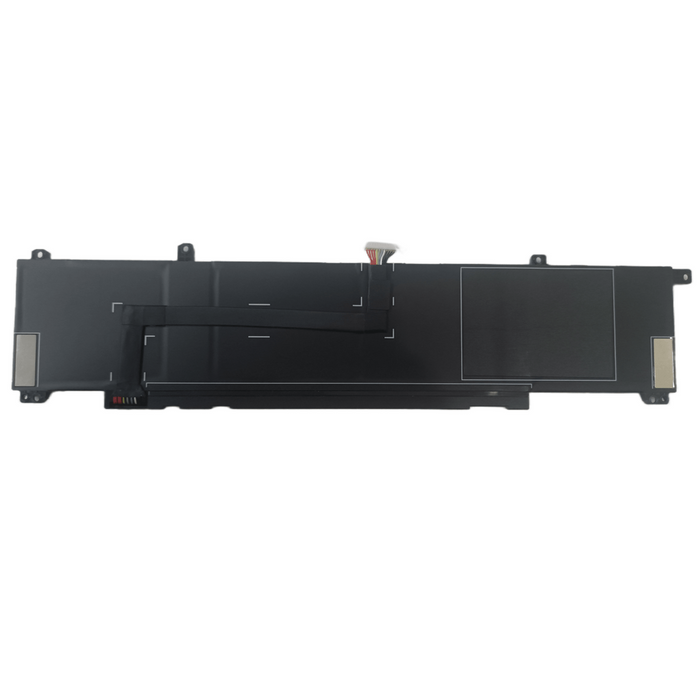 HP HSTNN-0B2C HSTNN-OB2C M38822-AC1 M39179-005 Battery 70.07WH