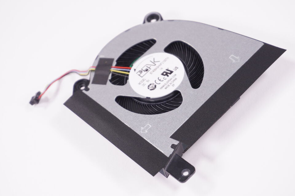 New 13NR09U0AP0402 GA402RJ GA402NJ Asus Laptop Cooling Fan - LaptopParts.ca