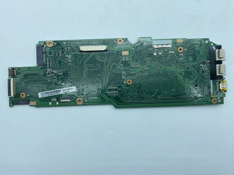 Acer Chromebook Motherboard Intel x5-E8000 4GB