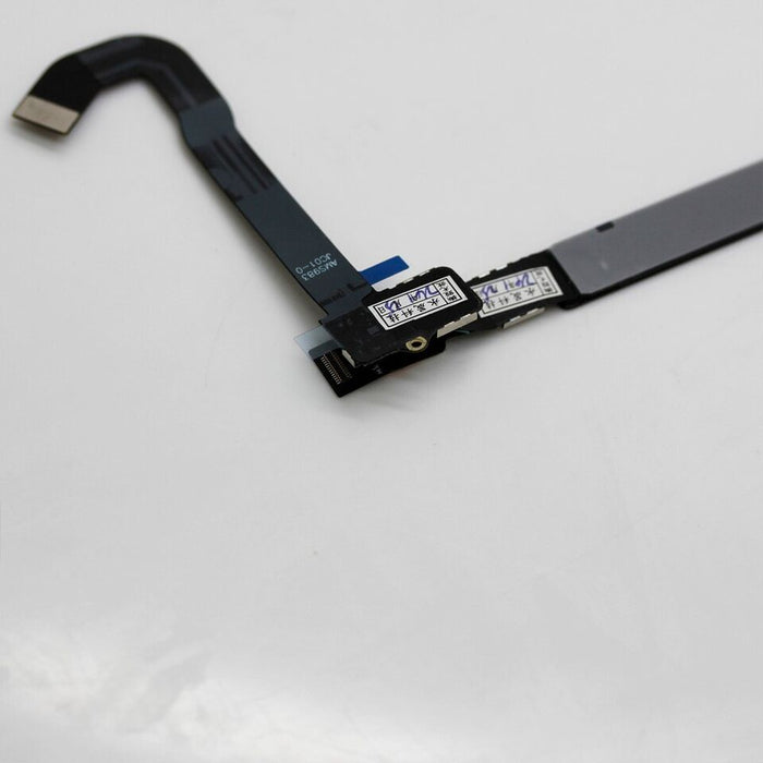 New Apple Macbook Pro 13" 15" 2016-2019 LED Touch Bar Flex Cable Ribbon A1706