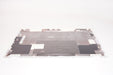 New AP190000340MHC Lenovo Laptop Bottom Base Cover - LaptopParts.ca