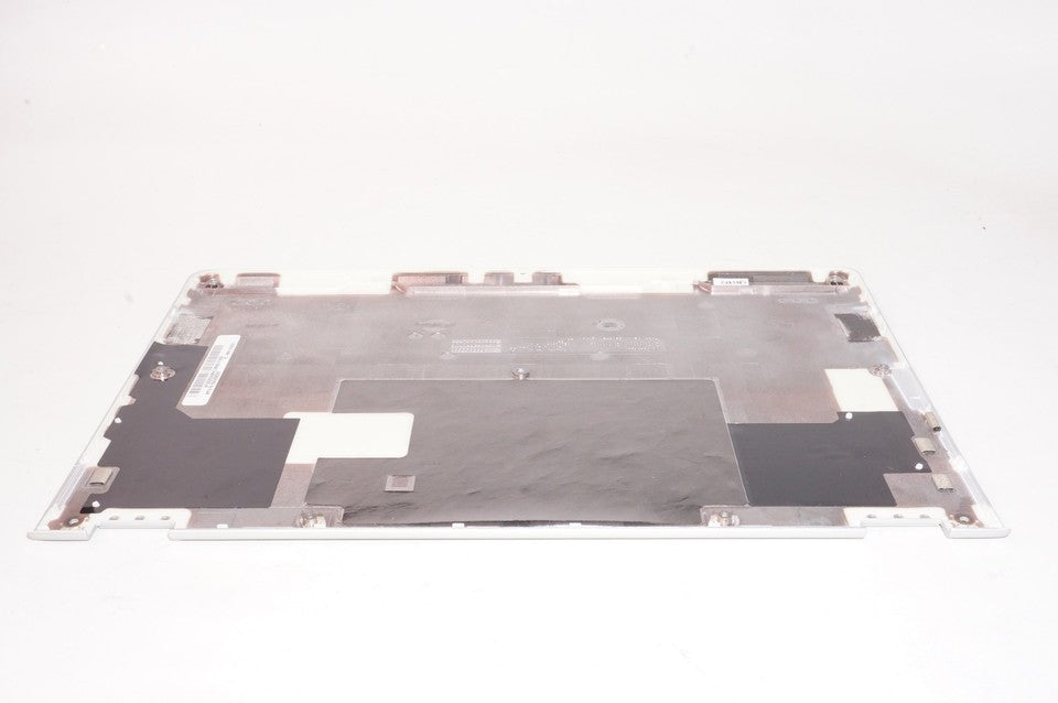 New AP190000340MHC Lenovo Laptop Bottom Base Cover - LaptopParts.ca