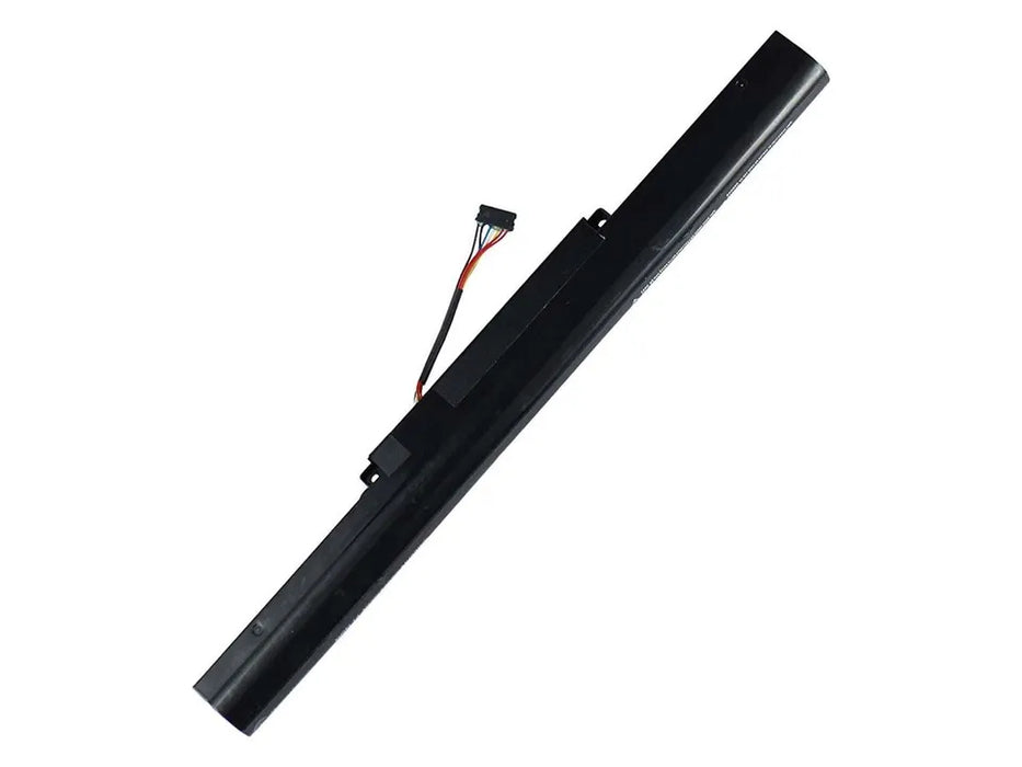New Compatible Lenovo Xiaoxin V4000 Y50C V4000-ISE Battery 32Wh