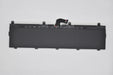 New Genuine Lenovo ThinkPad SB10K97636 SB10K97637 SB10T83146 Battery 99WH - LaptopParts.ca