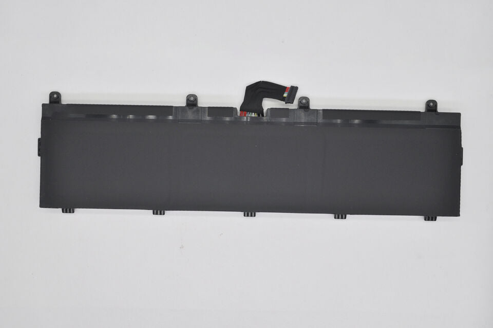 New Genuine Lenovo ThinkPad SB10K97636 SB10K97637 SB10T83146 Battery 99WH - LaptopParts.ca