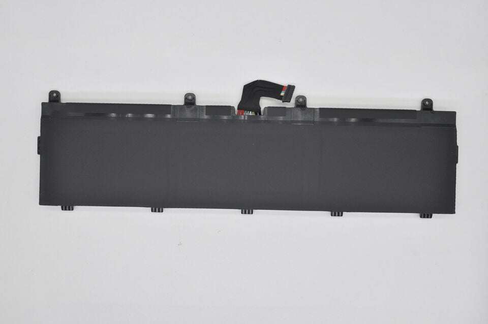 Lenovo ThinkPad 01AV497 01AV498 5B10W13903 Genuine Battery 99WH