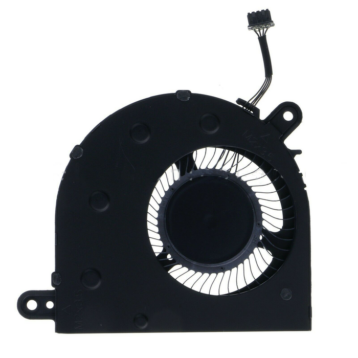 New HP Envy 15-ED 15-EE Series 15M-ED0013DX 15M-ED0023DX 15M-EE0013DX CPU Fan L93193-001 EG50040S1-CK00-S9A