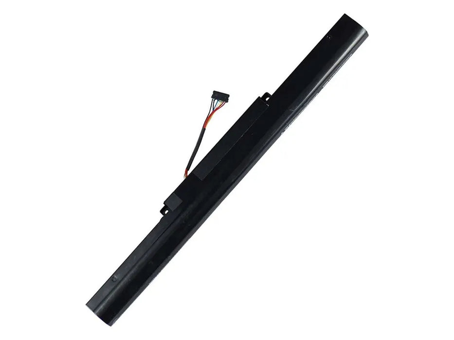 New Compatible Lenovo L14L4A01 L14L4E01 L14S4A01 L14M4E01 Battery 32Wh