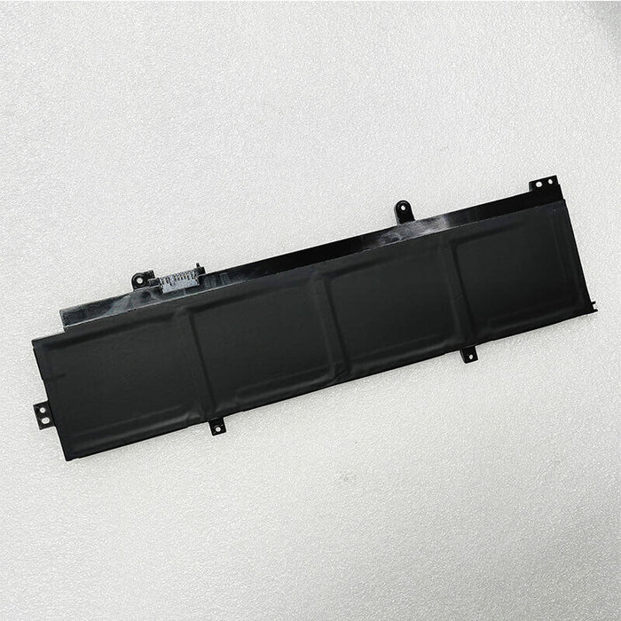 New Compatible Lenovo L21C4P71 L21D4P71 L21L4P71 L21M4P71 Battery 52.5WH