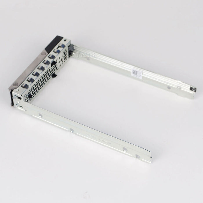 Server Adapter 2.5 To 3.5 Inch SAS SSD HDD Adapter Tray Caddy For HP N54L N40L N36 Servers | 654540-001 Adapter For Hp Laptop - Foto 2