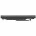 New Compatible Lenovo L15S3A02 L15L3A02 L15L3A03 L15C3A03 Battery 22Wh - LaptopParts.ca