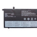 New Compatible Lenovo SB10K97619 Battery 48WH - LaptopParts.ca