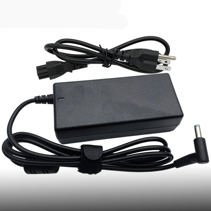 New Dell Inspiron 24-3475 24-3477 AIO AC Adapter Charger 65W