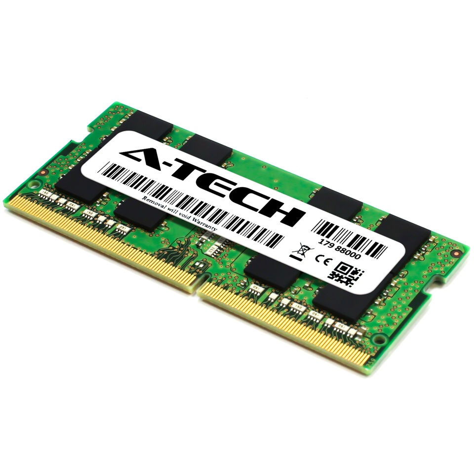 SanMax DDR4 2400MHz 16GB (8GBx2枚) サンマックス・テクノロジーズ株式会社 - SODIMM