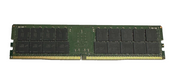 MICRON 64GB DDR4 3200 RDIMM ECC REG 2Rx4 SERVER MODULE