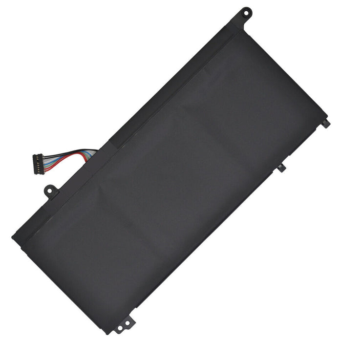 New Compatible Lenovo ThinkBook 15 G3 ITL Battery 45WH - LaptopParts.ca