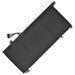 New Compatible Lenovo ThinkBook 15 G2 ARE Battery 45WH - LaptopParts.ca