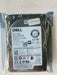 New Genuine Dell RWR8F 0RWR8F 2.4TB 10K SAS 2.5" 12Gbps HDD Hard Drive ST2400MM0159 - LaptopParts.ca