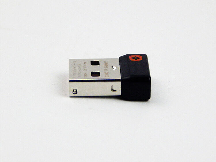 New Logitech Mouse MK520 MK550 and Keyboard K350 K750 C-U0007 USB Unifying Receiver