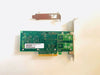 New Intel X520-DA1 10GbE Ethernet Converged Network Adapter E10G41BTDA - LaptopParts.ca