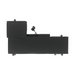 New Compatible Lenovo Yoga 5B10K90778 L15M4PC2 Battery 53WH - LaptopParts.ca
