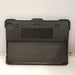 New Dell Latitude 7200 2-in-1 Tablet PC Protective case  Black HK9KM - LaptopParts.ca