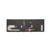 New HP ZBOOK 15u G5 15u G6 US English Keyboard Backlit L32575-001 L38064-001 L14366-001 - LaptopParts.ca