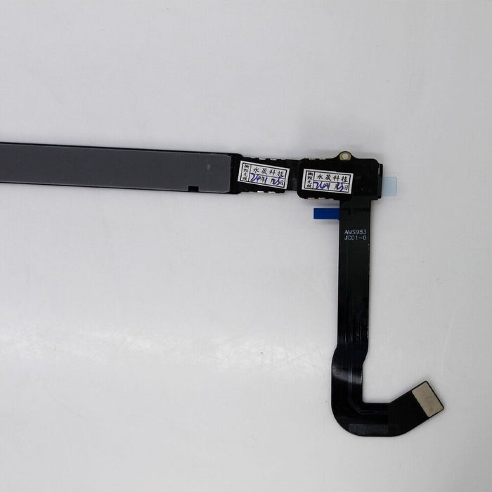 New Apple Macbook Pro 13" 15" 2016-2019 LED Touch Bar Flex Cable Ribbon A1706