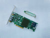 New Supermicro 9300-8i 12Gbps SAS SATA HBA IT mode AOC-S3008L-L8E LSI SAS3008 - LaptopParts.ca