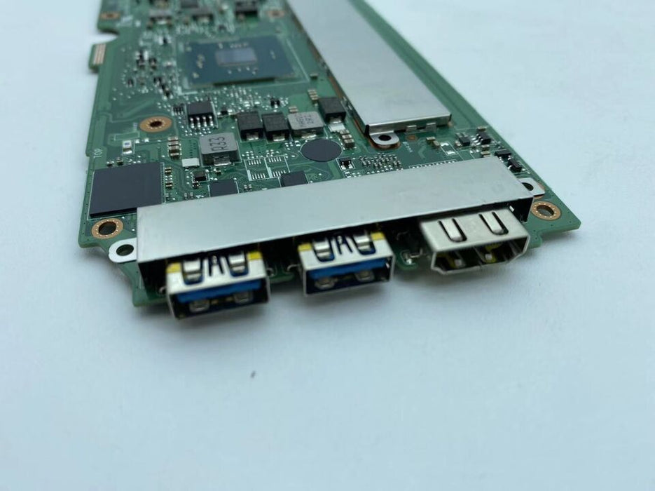Acer Chromebook CB3-431 Motherboard Intel x5