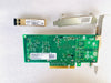 New Intel X520-SR1 10GB 1P PCIe Ethernet Network Server Adapter Card E10G41BFSR - LaptopParts.ca