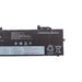 New Compatible Lenovo SB10K97619 Battery 48WH - LaptopParts.ca