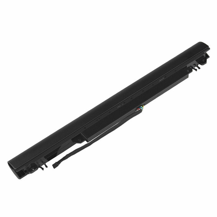 New Compatible Lenovo L15S3A02 L15L3A02 L15L3A03 L15C3A03 Battery 22Wh - LaptopParts.ca