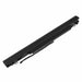 New Compatible Lenovo L15S3A02 L15L3A02 L15L3A03 L15C3A03 Battery 22Wh - LaptopParts.ca