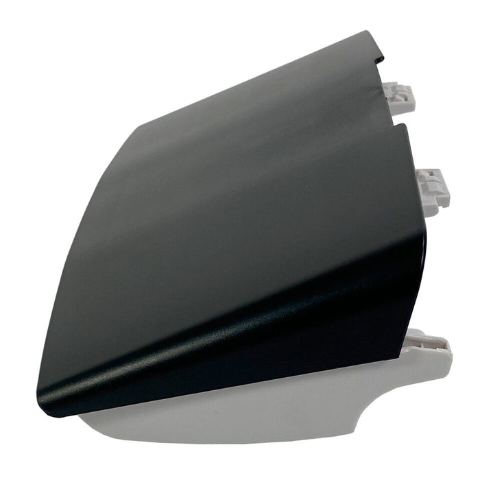 50pc Pa03670-e985 Input Tray Chute Unit Paper Tray Assembly Chuter For Fujitsu F 50pc Pa03670-e985 Input Tray Chute Unit Paper Tray Assembly Chuter For Fujitsu F