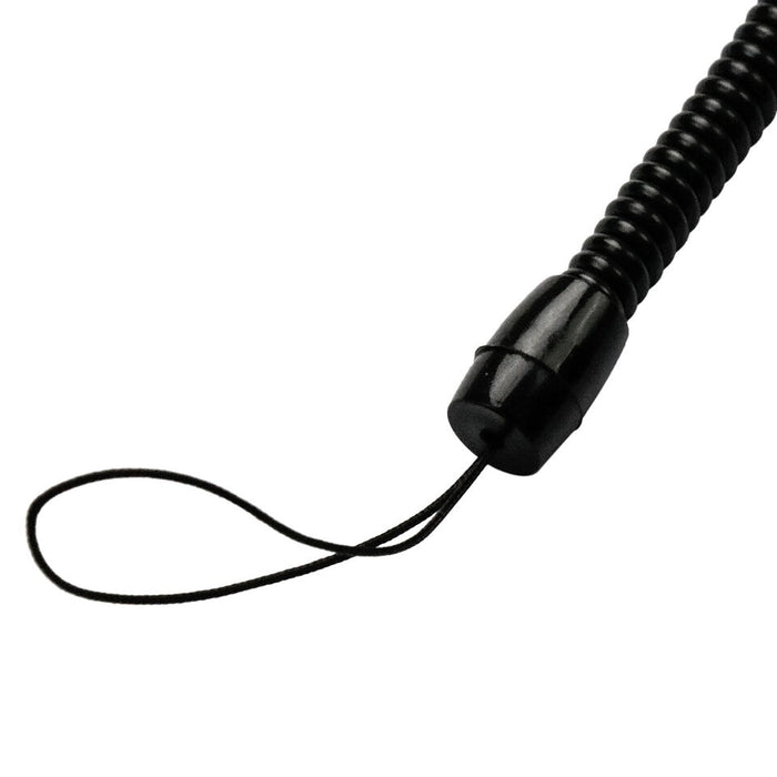 New Long Tether Strap For Panasonic Toughbook Stylus Pen CF-18 CF-19