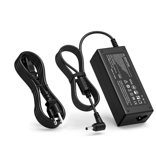 New Compatible Lenovo IdeaPad 320-15IAP 320-15ABR 320-15AST AC Adapter Charger 45W - LaptopParts.ca