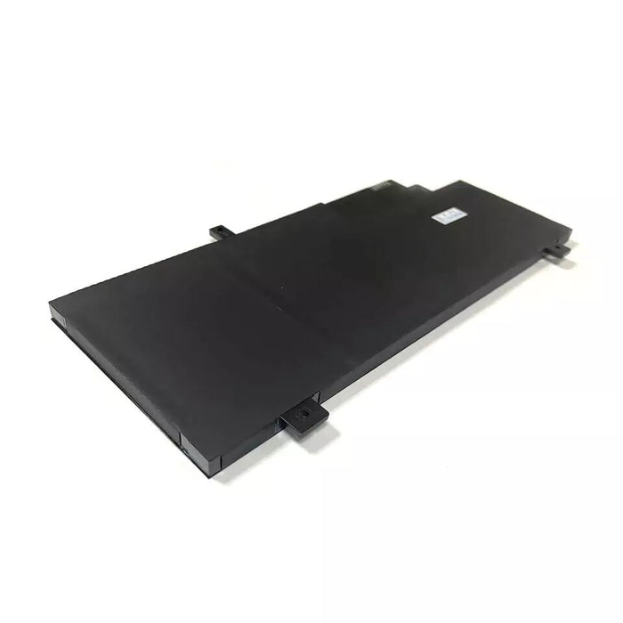 New Compatible Sony Vaio SVF15A1CCXB SVF15A1DPXB SVF15AC1QL Battery 41Wh