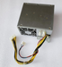 New Fujitsu W530 Power Supply 500W DPS-500XB A S26113-E567-V50-02 - LaptopParts.ca