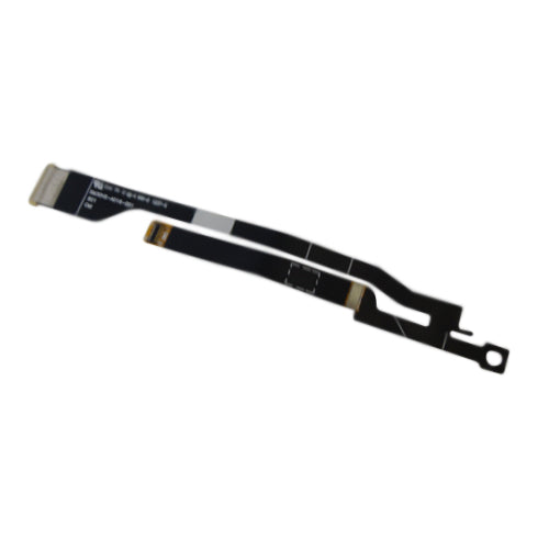 New Acer Aspire S3-371 S3-391 S3-951 Lcd Screen Cable SM30HS-A016-001 - LaptopParts.ca