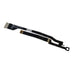 New Acer Aspire S3-371 S3-391 S3-951 Lcd Screen Cable SM30HS-A016-001 - LaptopParts.ca