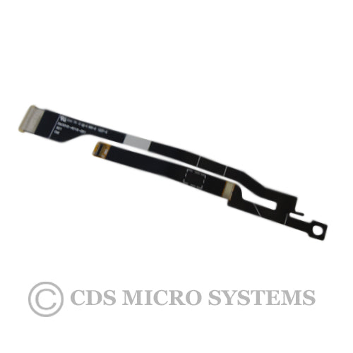 New Acer Aspire S3-371 S3-391 S3-951 Lcd Screen Cable SM30HS-A016-001 - LaptopParts.ca