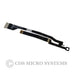 New Acer Aspire S3-371 S3-391 S3-951 Lcd Screen Cable SM30HS-A016-001 - LaptopParts.ca