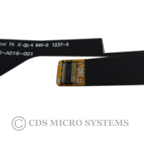 New Acer Aspire S3-371 S3-391 S3-951 Lcd Screen Cable SM30HS-A016-001 - LaptopParts.ca