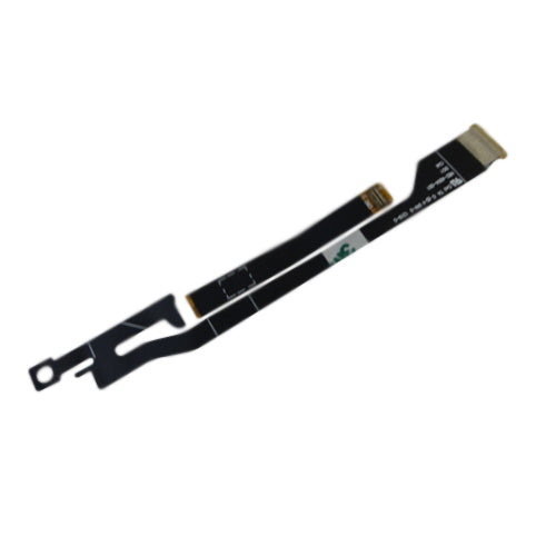 New Acer Aspire S3-371 S3-391 S3-951 Lcd Screen Cable HB2-A004-001 - LaptopParts.ca