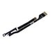 New Acer Aspire S3-371 S3-391 S3-951 Lcd Screen Cable HB2-A004-001 - LaptopParts.ca