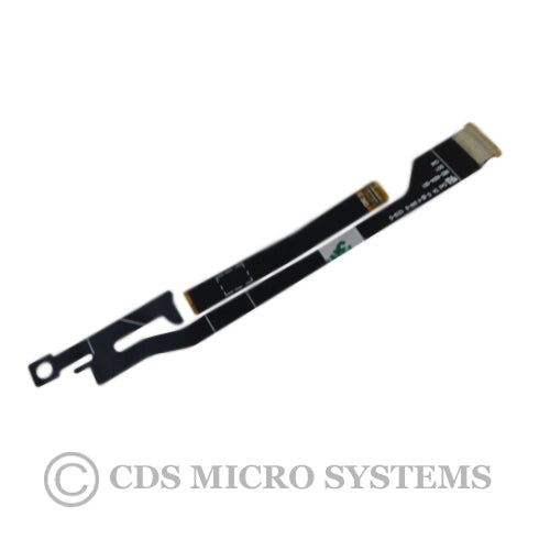 New Acer Aspire S3-371 S3-391 S3-951 Lcd Screen Cable HB2-A004-001 - LaptopParts.ca