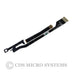 New Acer Aspire S3-371 S3-391 S3-951 Lcd Screen Cable HB2-A004-001 - LaptopParts.ca